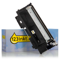 Hp W A Toner Zwart Toners Laserprinters Nummer Aanbieding Inkt Huismerk Vervangt Set